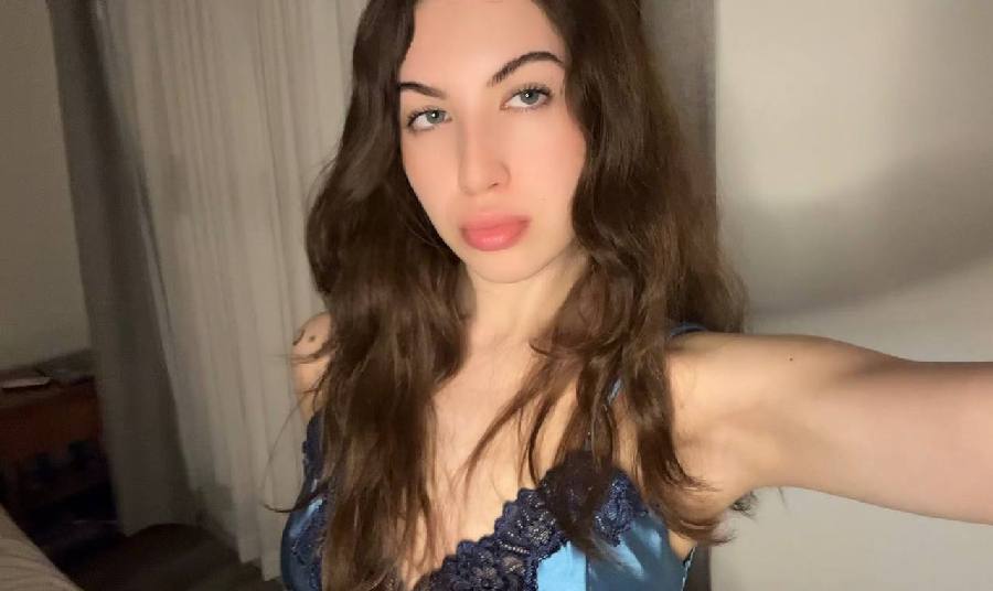 Photo Amber in Jugao