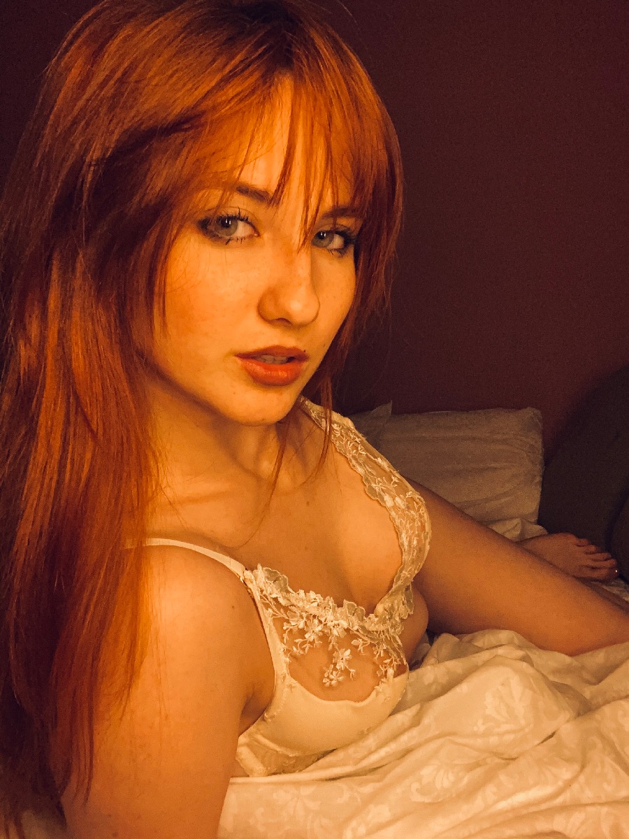 A playful frame from Nata — online in Jugao