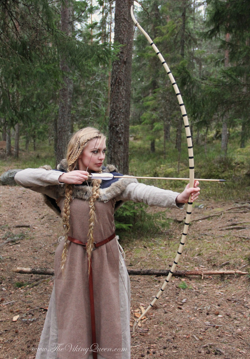 Nude girl Slavic girls in Jugao