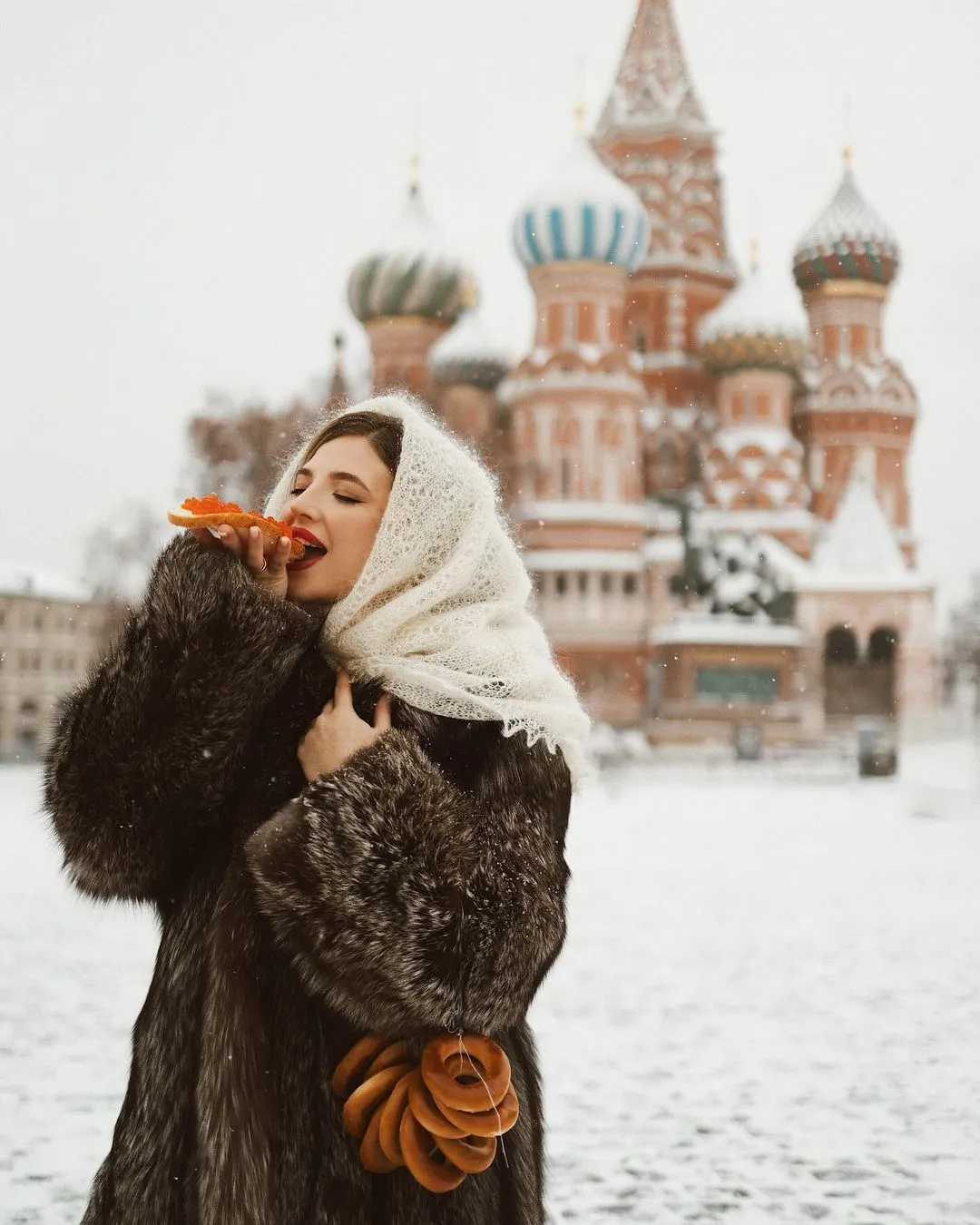 Sexy girl Slavic women in Jugao